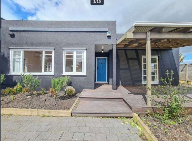 36B Alberta Street_0