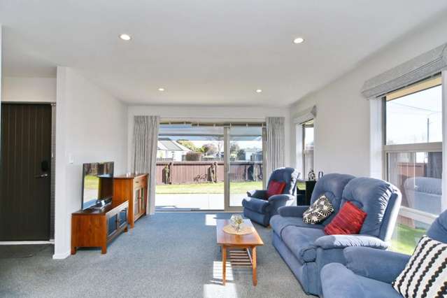 1/44 Burwood Road Burwood_2
