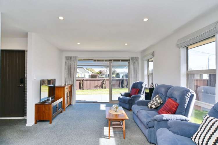 1/44 Burwood Road_2