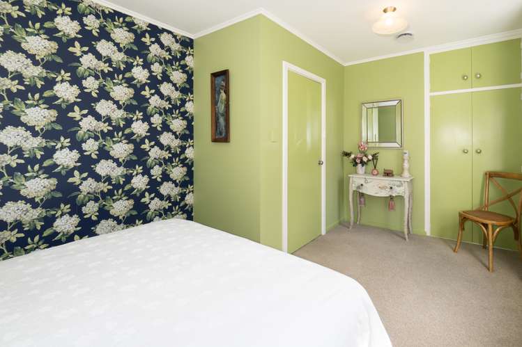 82 Belt Road Allenton_14