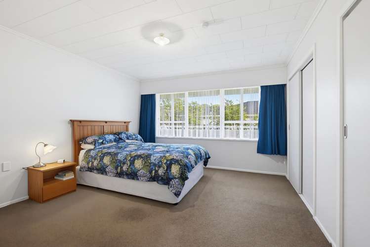108 Oriel Avenue Tawa_16