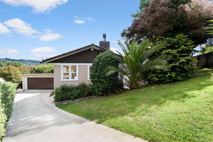 103 Captain Scott Road Glen Eden_2