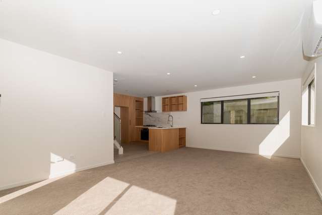 5/116 Colwill Road Massey_3