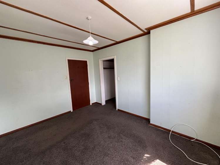 77 Lincoln Road Springvale_8