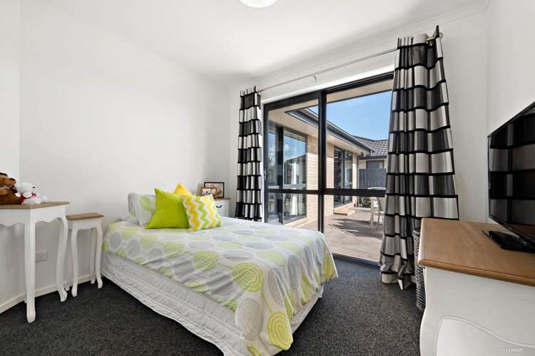 5 Ribbonwood Close Te Kauwhata_6