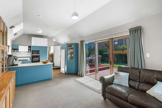 84 Idris Road Fendalton_3