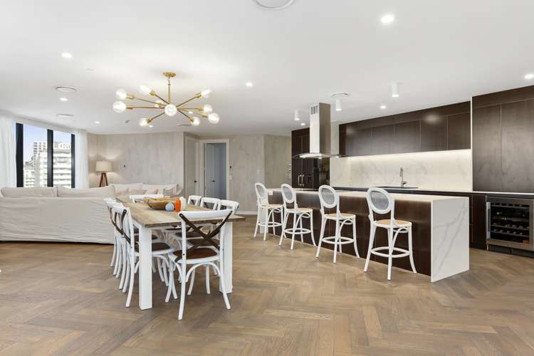 12126 Vincent Street Auckland Central_1