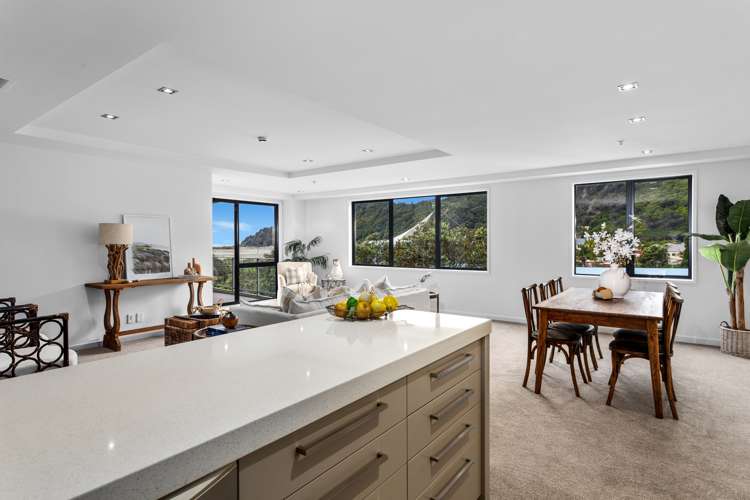 406/17 Quay Street Whakatane_12