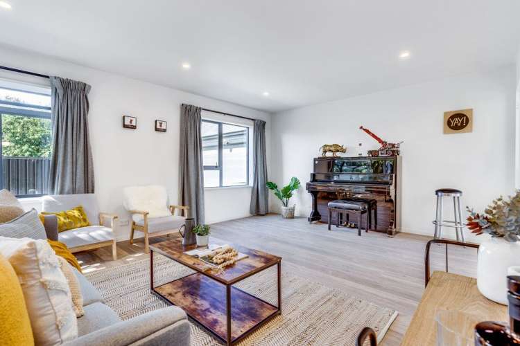 12 Patricia Place Harewood_0