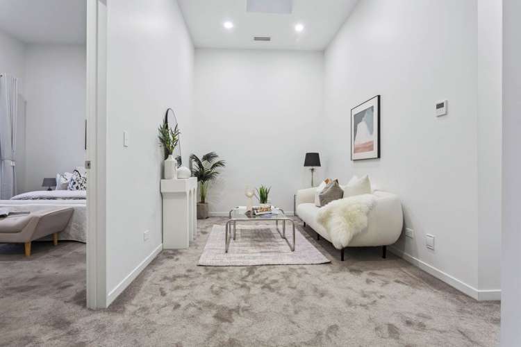 355B Beach Road Campbells Bay_12