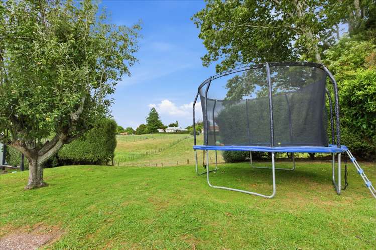 17 Elizabeth Avenue Morrinsville_17