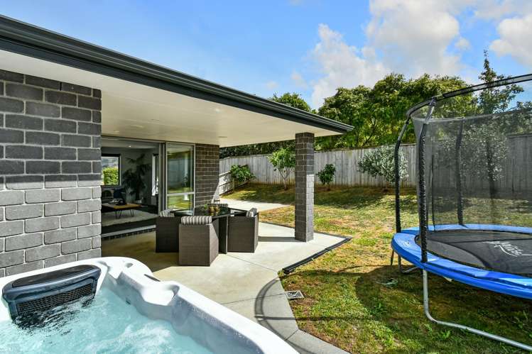 106 Helenslee Road Pokeno_13