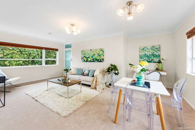 4/32a Fairview Road Mount Eden_1