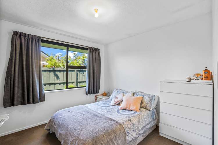 100c Lake Terrace Road Burwood_8