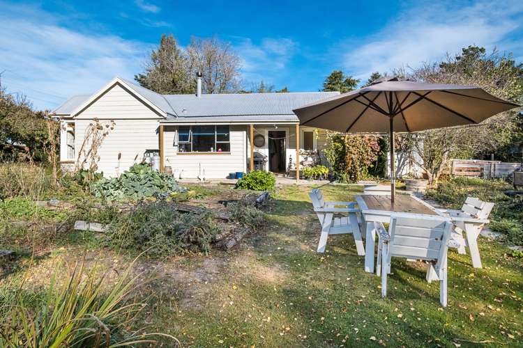 188 Mount Stoker Road Middlemarch_25