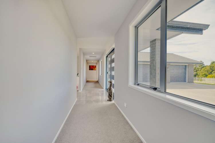 767F Kaiwaka Mangawhai Road Kaiwaka_11