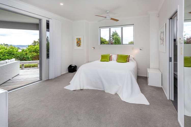 100 Pacific View Drive Whangamata_18