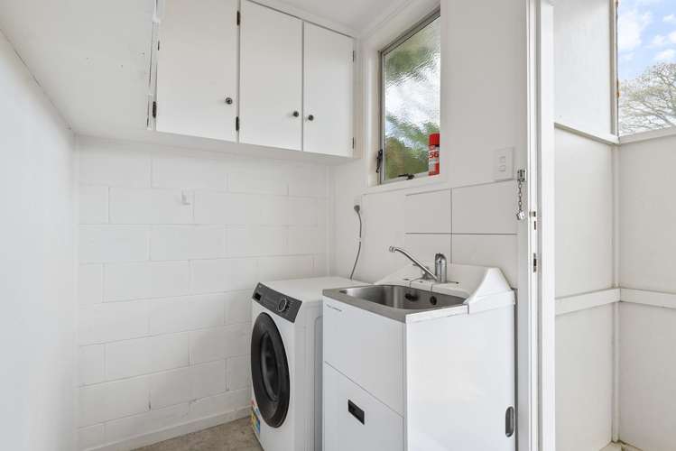 309A Vaughan Road Extension Owhata_11