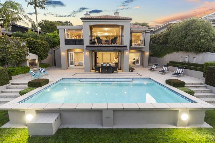 30 Rahiri Road Mount Eden_29