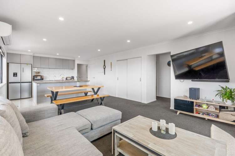 12 Goodwin Street Waihola_3