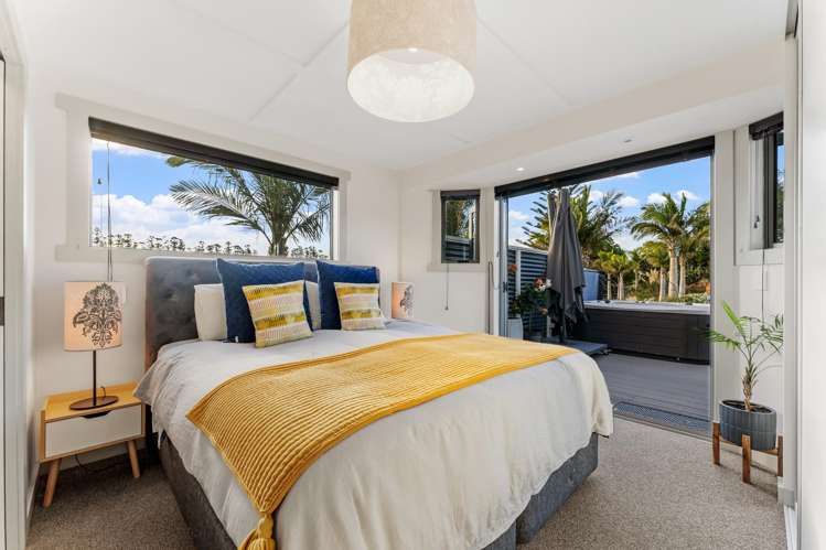 316 Omaha Flats Road Tawharanui Peninsula_17