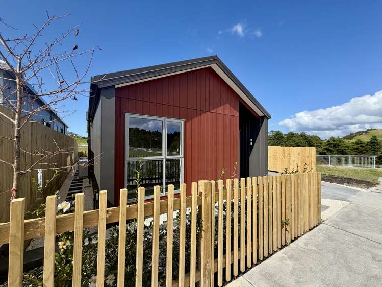 66 Huanui Drive Orewa_18