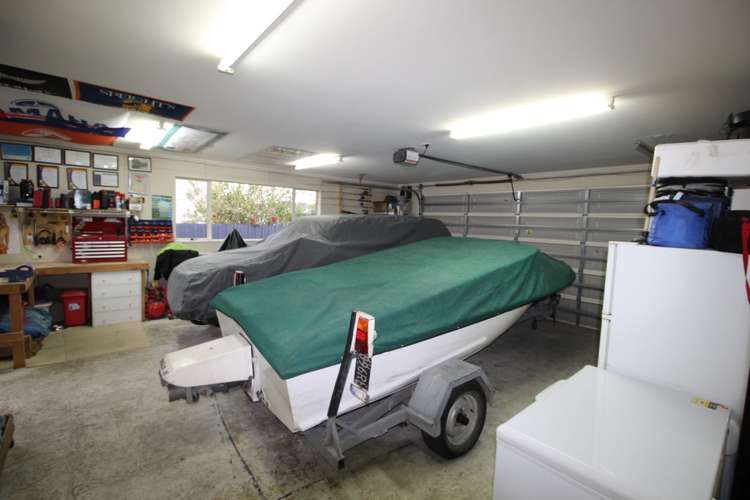 3 Melland Place Te Anau_18