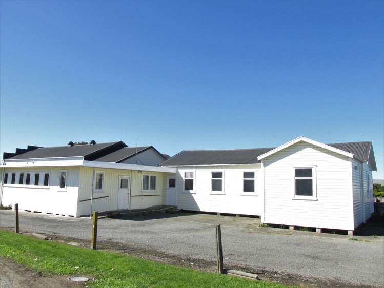 8b Lahore Street Wairoa_2