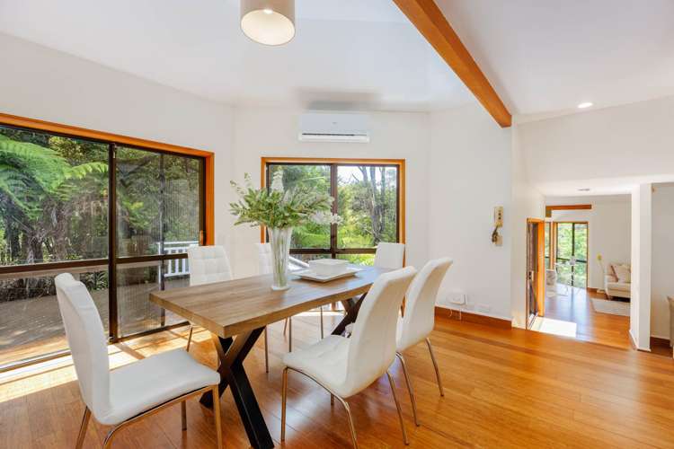 15 Trelawny Place Hillcrest_7