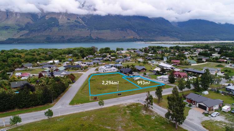 27 Oban Street Glenorchy_9