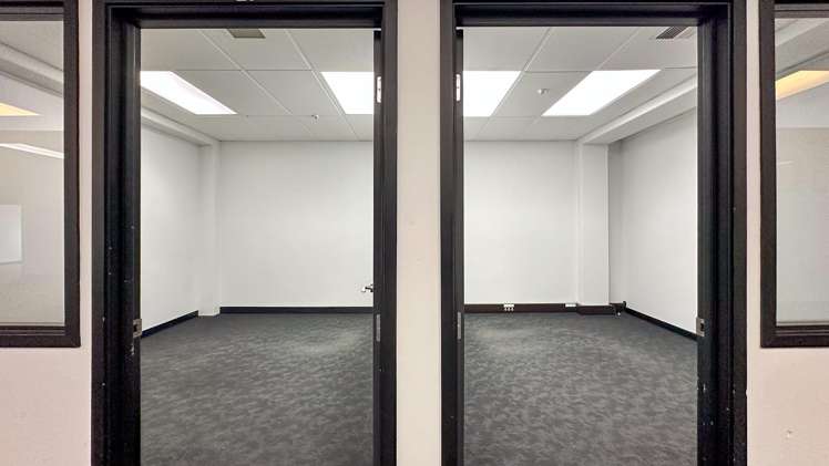 1109 Fenton Street Rotorua Central_11