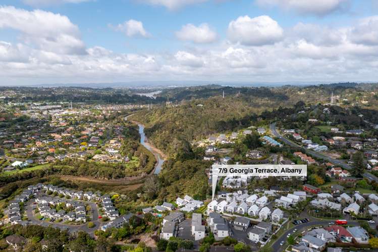 7/9 Georgia Terrace Albany_24