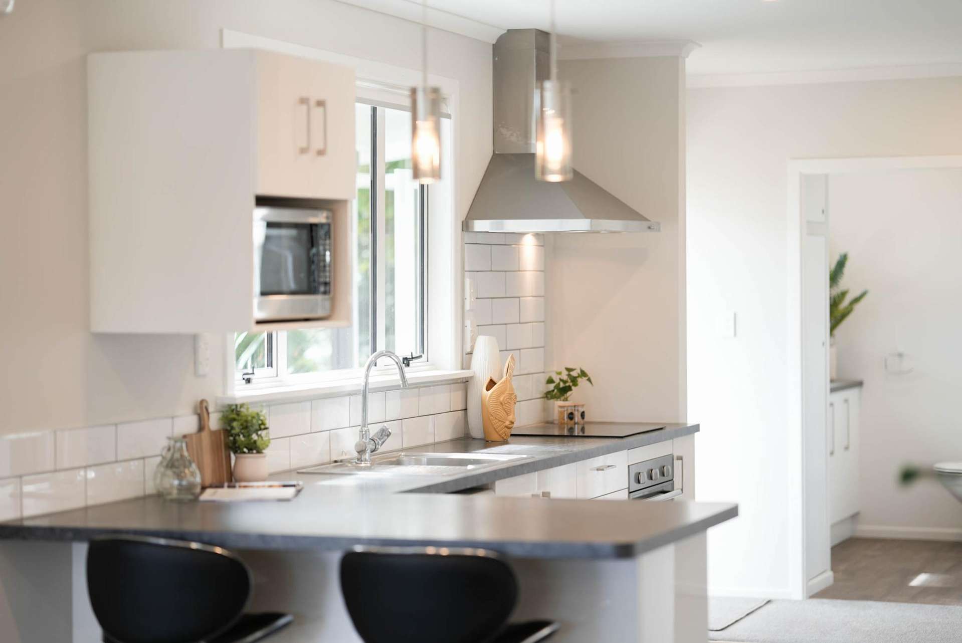 40 Seddon Street Waikanae_0