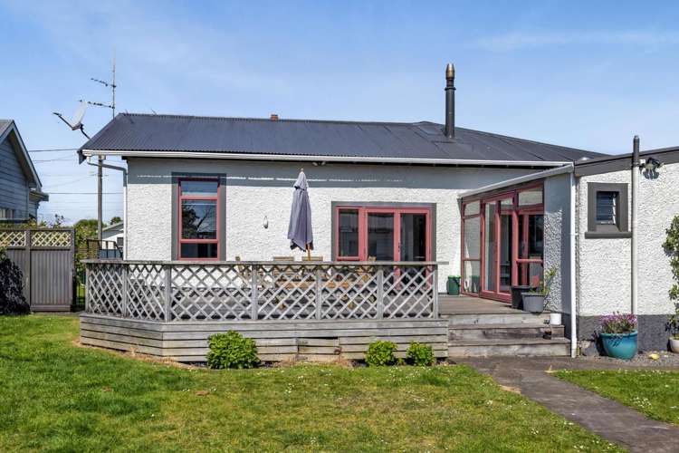 3 Morrissey Street Hawera_15