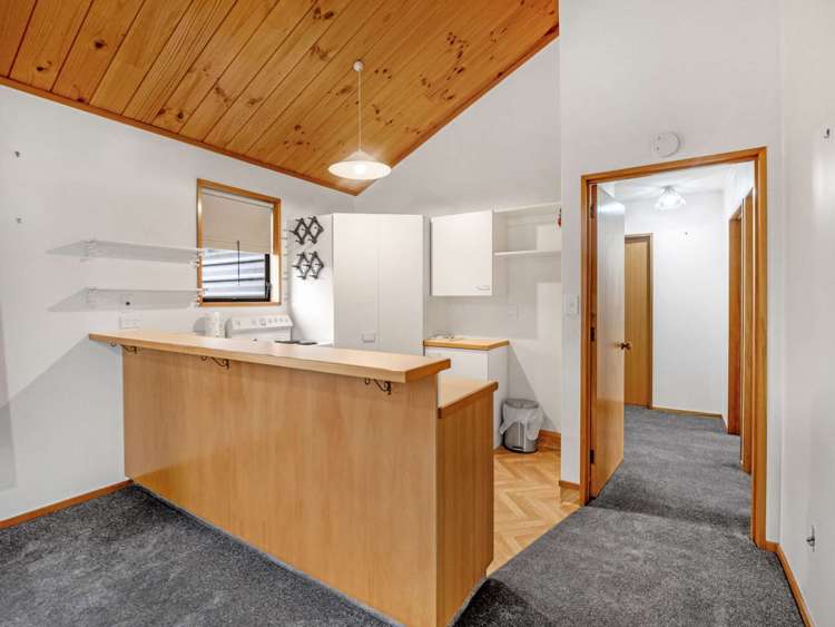 Unit 10 Number 11 Cox Street_5