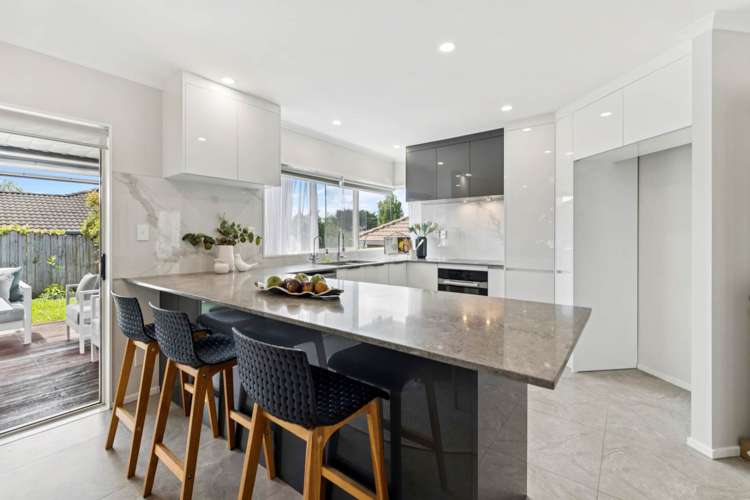 171 Guys Road East Tamaki_5