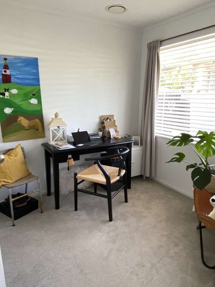 2/53 Tramway Road Beach Haven_15