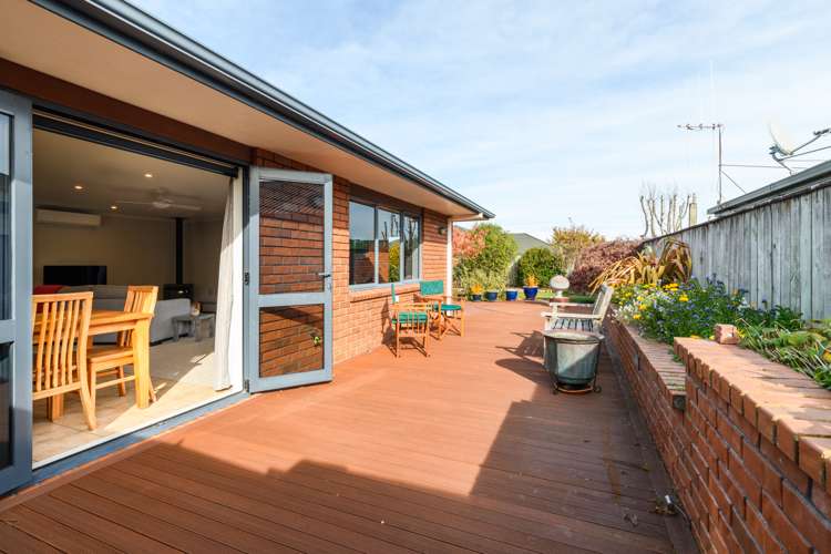 10 Ursula Drive Feilding_7