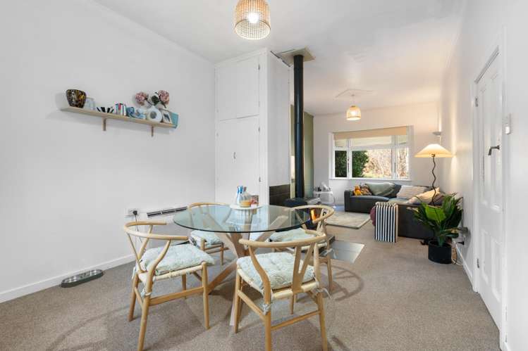 141 Malvern Street_3