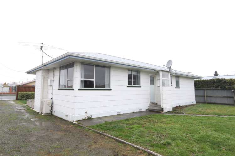 44 Agnes Street Tinwald_18