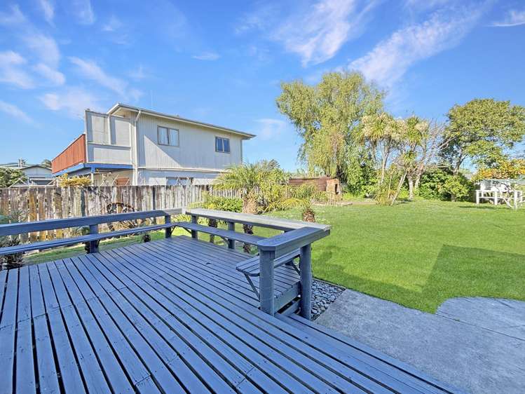 16 Dominion Road Te Hapara_15