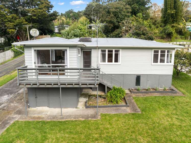 13 Silverstream Road Horahora_18