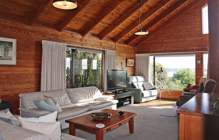 417 Mahurangi East Road Snells Beach_3