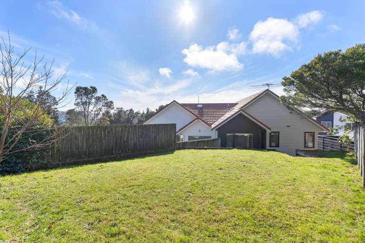 51A John Sims Drive Broadmeadows_12