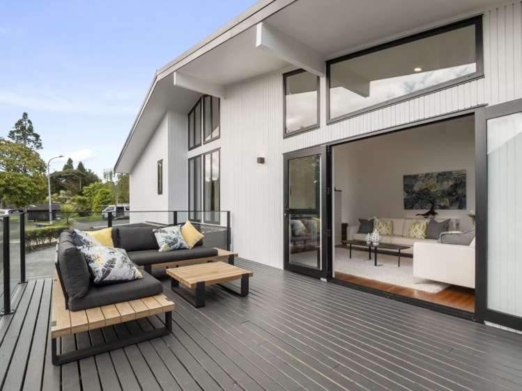 18 Heaton Grove Chatswood_5