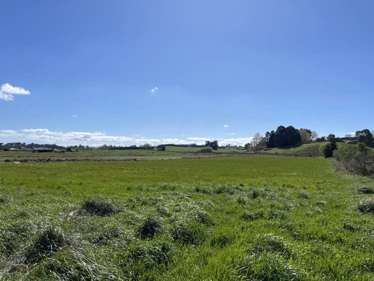 223 Kaitangata Highway Stirling_14