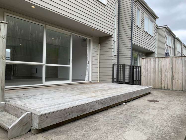 129 Barbarich Drive Stonefields_7