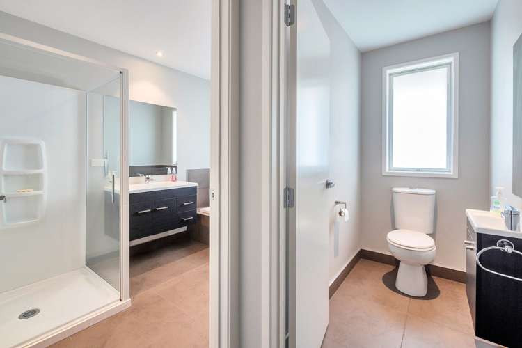 35 Capriana Drive Karaka_13