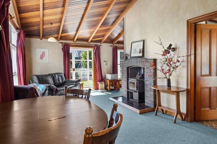 103 Alford Forest Road_3