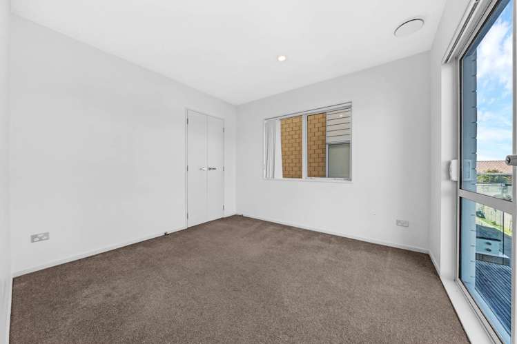46B Elliot Street Howick_19